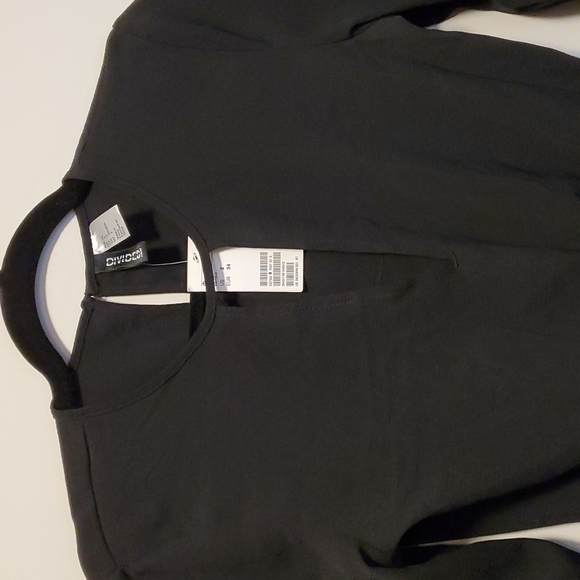 H&M - Picture 2 of 4